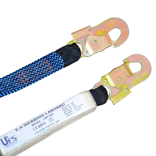 usp829-3