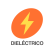 Dielectrico