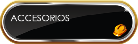Accesorios de Proteccion en Alturas