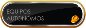 Equipos de Respiracion Autonoma