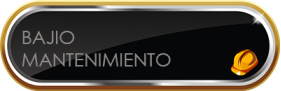 Proteccion Respiratoria de Bajo Mantenimiento