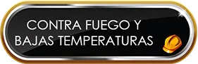 Equipos contra Incendios y Bajas Temperaturas