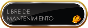 Proteccion Respiratoria Libre de Mantenimiento
