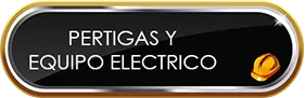 Equipos de Seguridad contra Electricidad