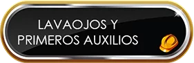 Equipos de Primeros Auxilios