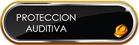 Proteccion Auditiva