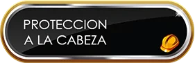 Proteccion a la Cabeza
