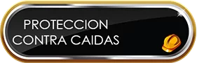 Proteccion en Alturas