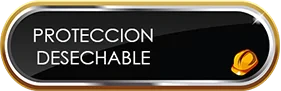 proteccion-desechable