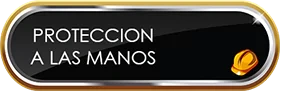 Guantes de seguridad para manos EN388 – anticorte y nitrilo