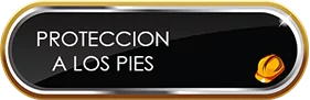Proteccion a los Pies