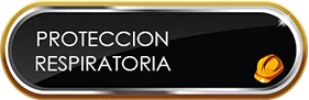Proteccion Respiratoria