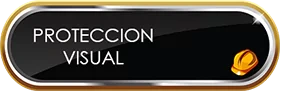 Proteccion Visual