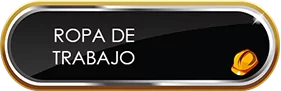 Ropa de Trabajo Industrial
