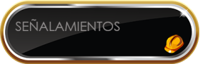 Senaletica