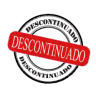 Descontinuado