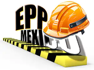 eppmexico